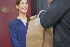 House Hold Items To Germany From Hyderabad